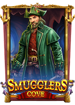 หา เครดิต ฟรี ล่าสุด พร้อมรีวิวเกมสุดมัน