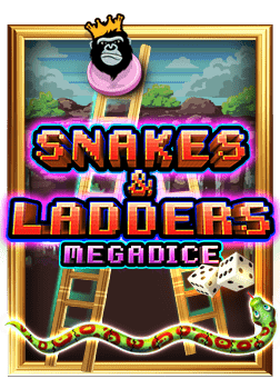 หา เครดิต ฟรี ไม่ ต้อง ฝาก ไม่ ต้อง แชร์ แบบมันส์ๆ กับ PG Soft