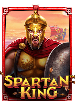 หา เครดิต ฟรี 2021 พร้อมประสบการณ์ทดลองเล่น